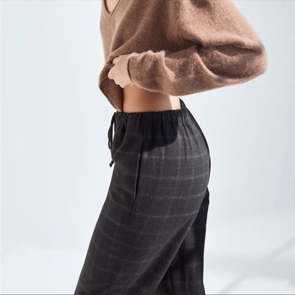 BABATON Jimmy Pant Grid - Picture 9 of 12